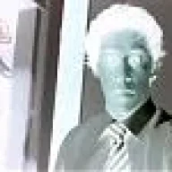 Jotajuanjo