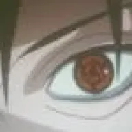 Uchiha Landa