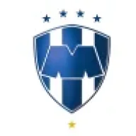 Rayadicto