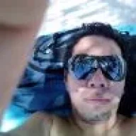 juanxp9