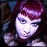 Gotikmond89