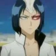 sharminsin
