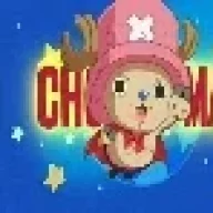 ari-ari chopper