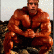 angelitodeordoli