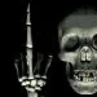 fullmetalalchemyst