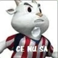 cenusa