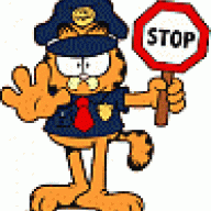 carguz30