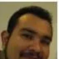 josdied