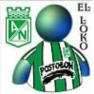 lokoinka