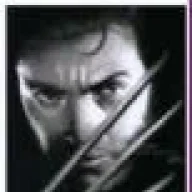 zezito1989