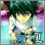ROXASRIKU