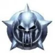 Darkwatch2009
