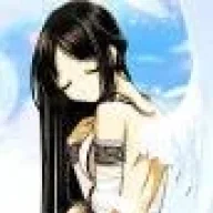 jana_3571