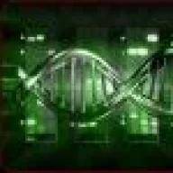 XxADNxX