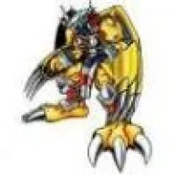 derefe