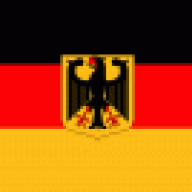 olivertena