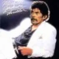 juanoc67