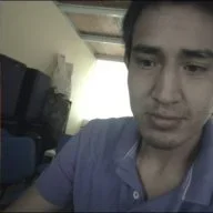 tara12