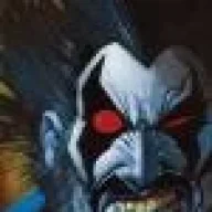 lobo-13