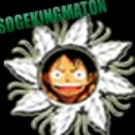 sogekingmaton