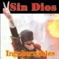 ingobernable13
