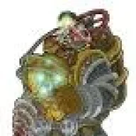 cronos85