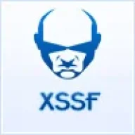 xssf