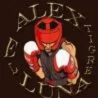 ABNER11_27