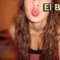 bart_tt