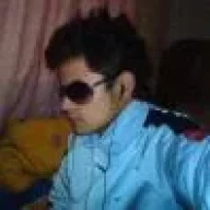 bunkerr