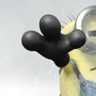 abcdefabian