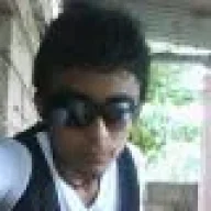 viilches