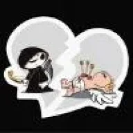 Rigor Mortis