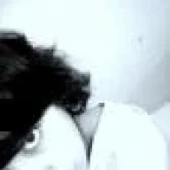angeliett