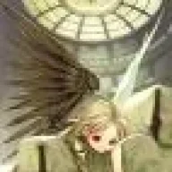 rozen90