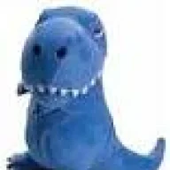 chikilin