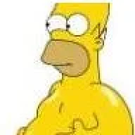 Mancito