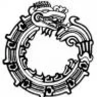 jayalv