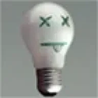 Wisepi26