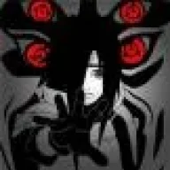 obito_madara
