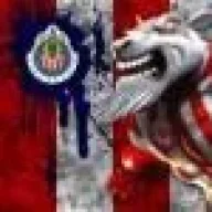 tommyfighter44