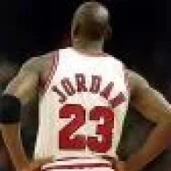 Jordan13
