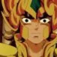 seiya_pegaso_14