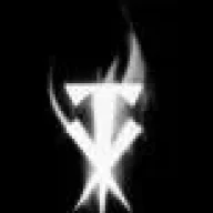 UNDERTAKER_666