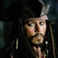 pirataxp00