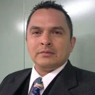 Juanp101