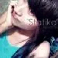 sta_tika