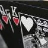 ♠PokerMan♠