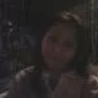 mayra1451
