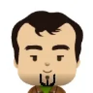 dannyel86